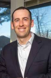 Dr. Zev Lazarus